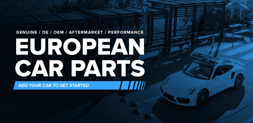 car part
