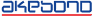 Akebono logo