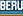 Beru logo