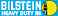 Bilstein b6 performance logo