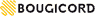 Bougicord logo