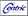 Centric logo