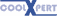 Coolxpert germany logo