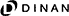 Dinan logo