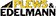 Edelmann logo