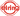 Elring logo