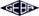 Geba logo