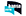Hansa logo
