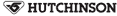 Hutchinson logo