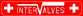 Intervalves logo