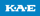 Kae logo