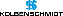 Kolbenschmidt logo