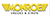 Monroe logo