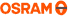 Osram logo