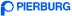 Pierburg logo