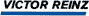 Reinz logo