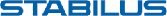 Stabilus logo