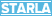 Starla logo