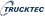 Trucktec logo