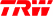 Trw logo