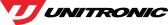 Unitronic logo