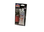 Permatex Automatic Transmission RTV Gasket Maker - Permatex 81180