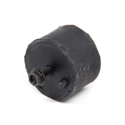 Meyle 274110 Engine Mount