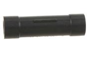 Mercedes Air Distribution Hose - Genuine Mercedes 1190941082