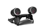 BMW Steering Wheel Gauge Pod (52mm) - ATI-90E-EPOD-52