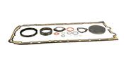BMW Crankcase Gasket Set - Reinz 11117548101