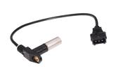 Porsche Crankshaft Position Sensor - Bosch 0261210003