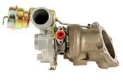 Audi VW Turbocharger - Borg Warner 078145701T