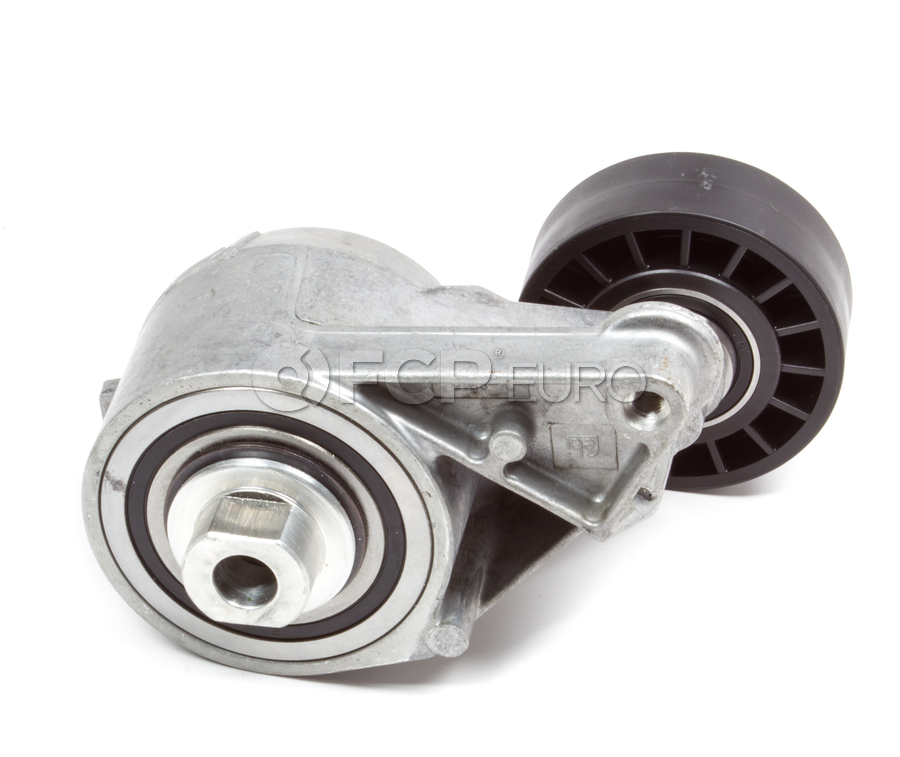 Mercedes Belt Tensioner Febi 1032000870 FCP Euro