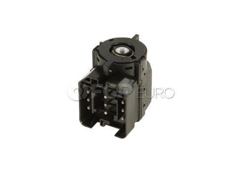 Bmw Ignition Switch Febi 61326901961 Fcp Euro