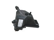 BMW Expansion Tank - Genuine BMW 17107514964