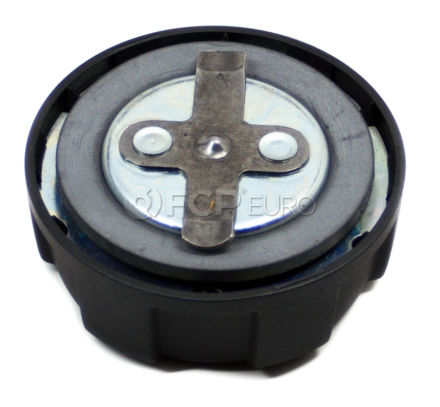 Volvo Oil Filler Cap Genuine Volvo 8692888 FCP Euro