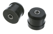 BMW Control Arm Bushing Kit Poly - Armstrong ADUS601X2