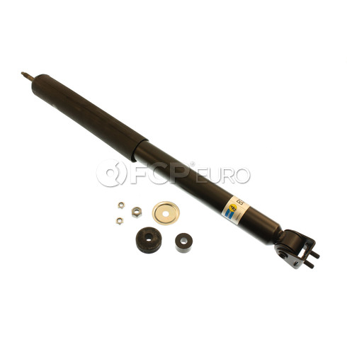 fluid absorber shock leaking (230SL Bilstein 24 Absorber Shock  Mercedes 280SL) 250SL fluid absorber shock leaking (230SL Bilstein 24 Absorber Shock  Mercedes 280SL) 250SL