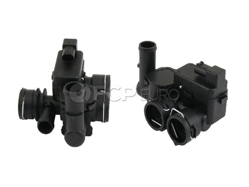 Heater Control Valve >> Mercedes Heater Control Valve Genuine Mercedes 2118320684 Heater Control Valve >> Mercedes Heater Control Valve Genuine Mercedes 2118320684