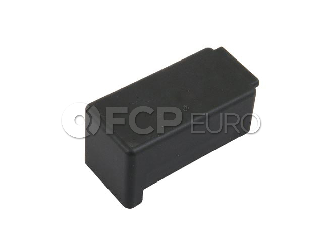 Mercedes Fuse Box Cover - Genuine Mercedes 0005454145 ... 1980 mercedes 300sd fuse box 