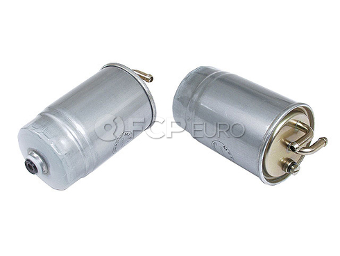 how filter often car air replacement Meyle Jetta)   (Golf Fuel  191127401 Filter FCP Euro  VW