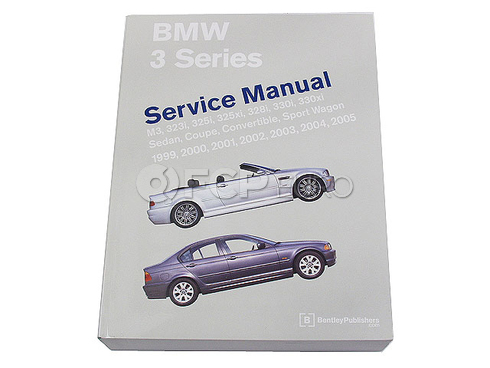 2005 Bmw 325ci Convertible Owners Manual - Thxsiempre