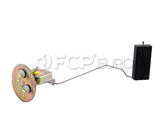 Jaguar Xjs Fuel Tank Removal