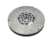 BMW Dual Mass Flywheel - LuK 21201223453