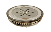Audi Dual Mass Flywheel - LuK 079105266B