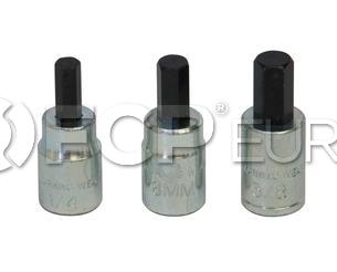 JMP Set di viti per pinza freno