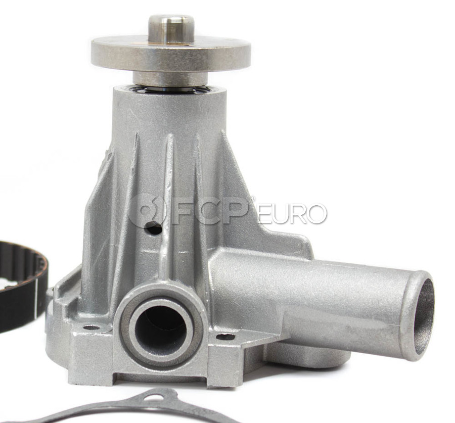 Volvo 240 Parts Oem Volvo Parts From Volvo Parts Webstore