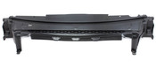 Volvo Bumper Air Guide - Genuine Volvo 9484067