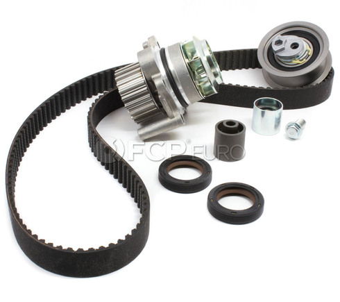 Timing Belt Kit >> Audi Timing Belt Kit A3tbkit Timing Belt Kit >> Audi Timing Belt Kit A3tbkit