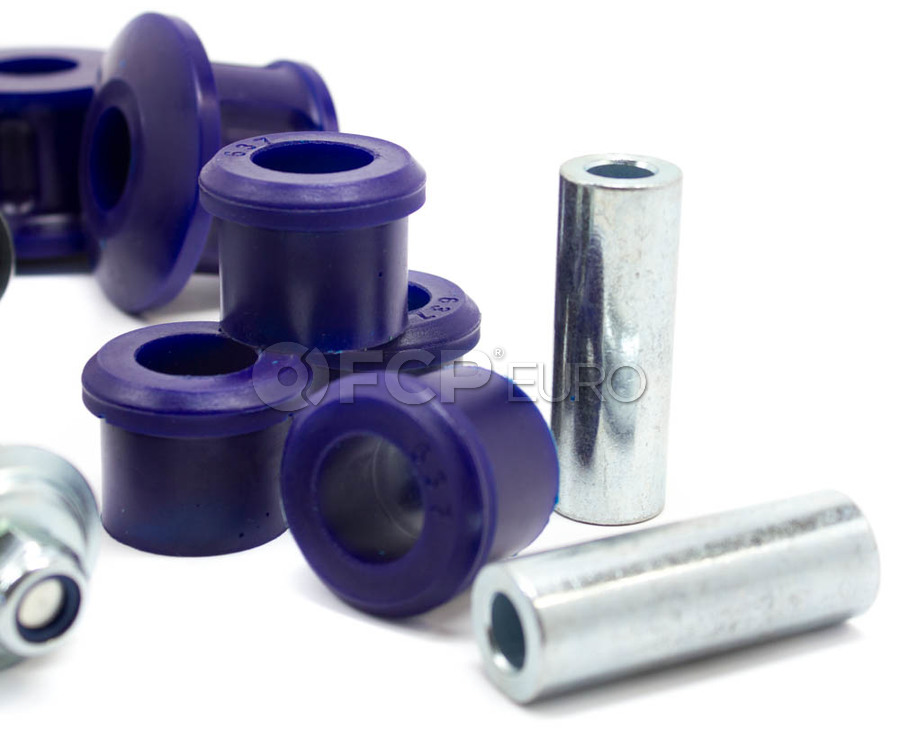 Volvo Suspension Upgrade Kit 240FTKIT3 FCP Euro